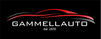 Logo Gammellauto srl